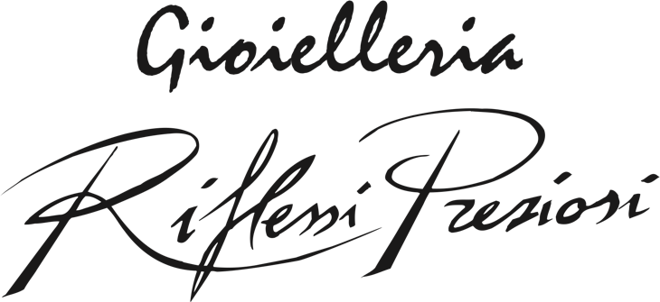 RIFLESSI PREZIOSI
